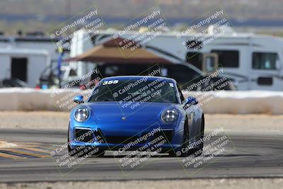 media/Oct-27-2024-PCA San Diego (Sun) [[14679ae0d3]]/2-Red Group/Session 3 (Turn 2)/